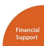 financialSupport